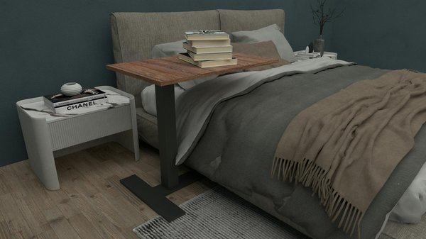 Pourquoi l'Assurance est Essentielle pour un Déménagement Étudiant : Guide Complet