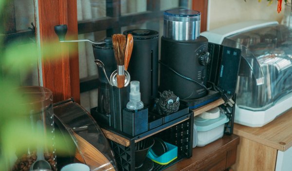 L'actualité du quotidien : bricolage, gestion et loisirs 2025