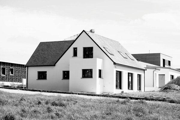 Découvrez les avantages des pompes à chaleur avec un spécialiste