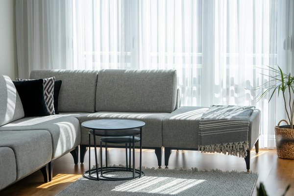 Disposer spots salle de bain : conseils pour optimiser votre espace