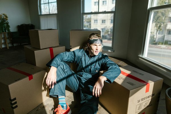 10 astuces de maçonnerie pour sublimer votre aménagement extérieur