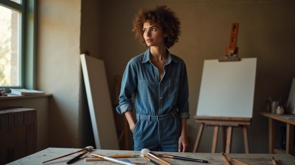 Choisir son entreprise de peinture : les critères qui comptent