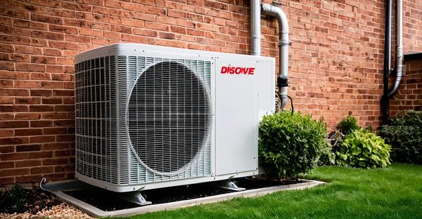 Découvrez les avantages des pompes à chaleur avec un spécialiste