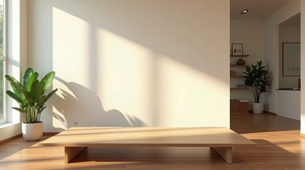 L'actualité du quotidien : bricolage, gestion et loisirs 2025