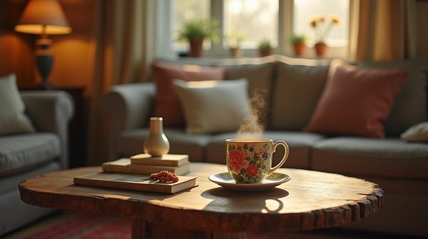 Mug pipelette : l'accessoire déco pour les grands bavards