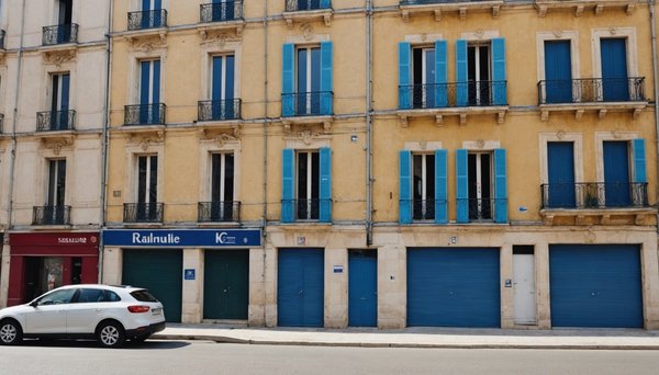 Solutions pratiques pour un débarras gratuit de votre logement à marseille
