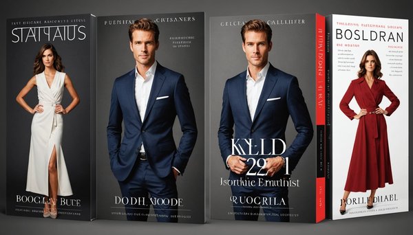 Porte livre : sélection d'élégants modèles à prix avantageux