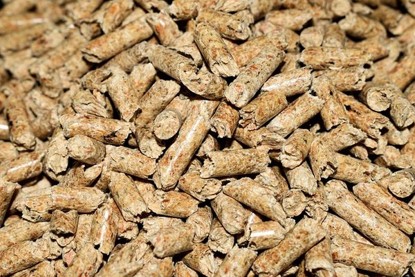 Produire du pellet : maximisez la valeur de vos ressources