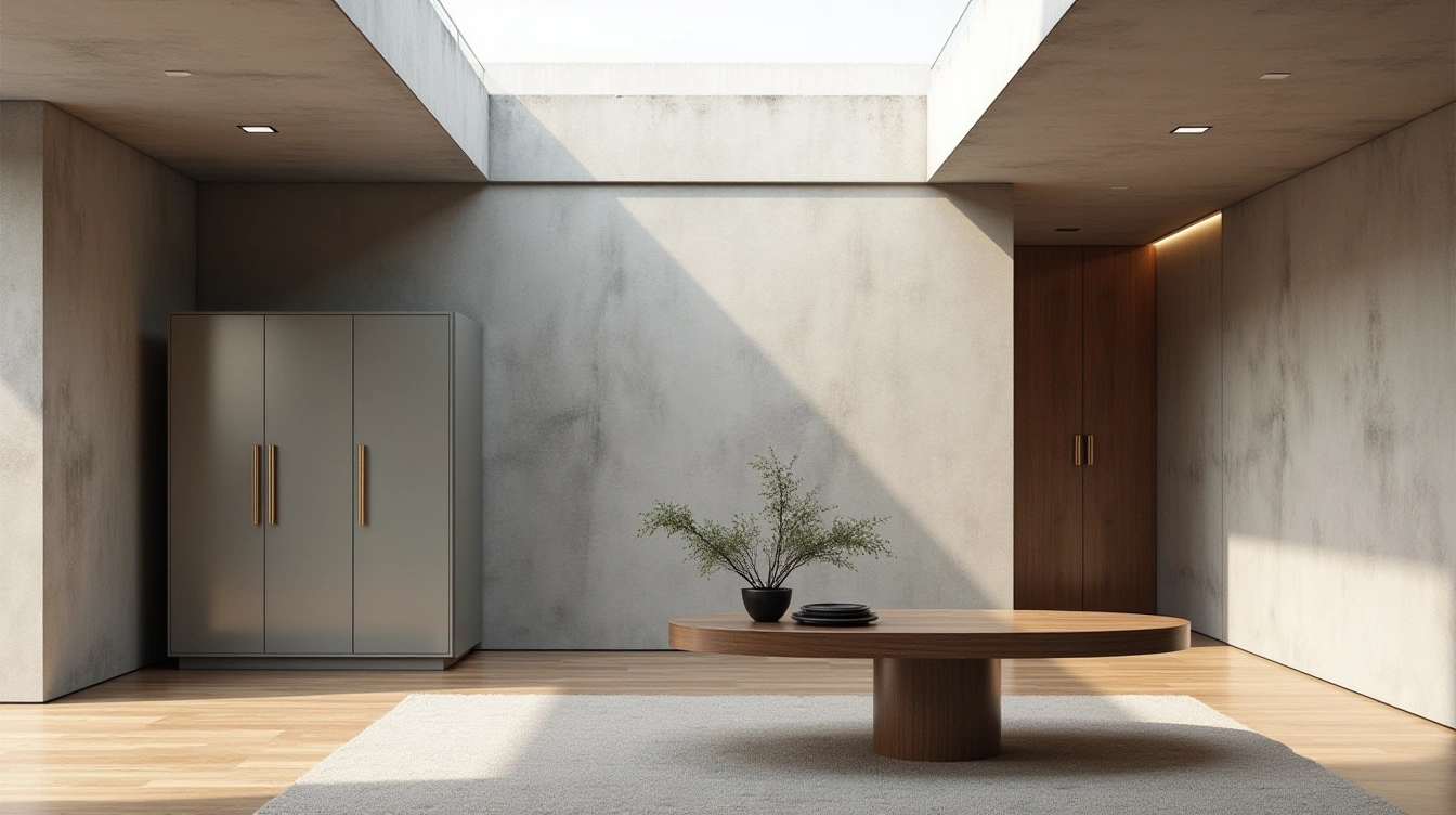 Maîtriser la pose de cloison et plafond : astuces et inspirations