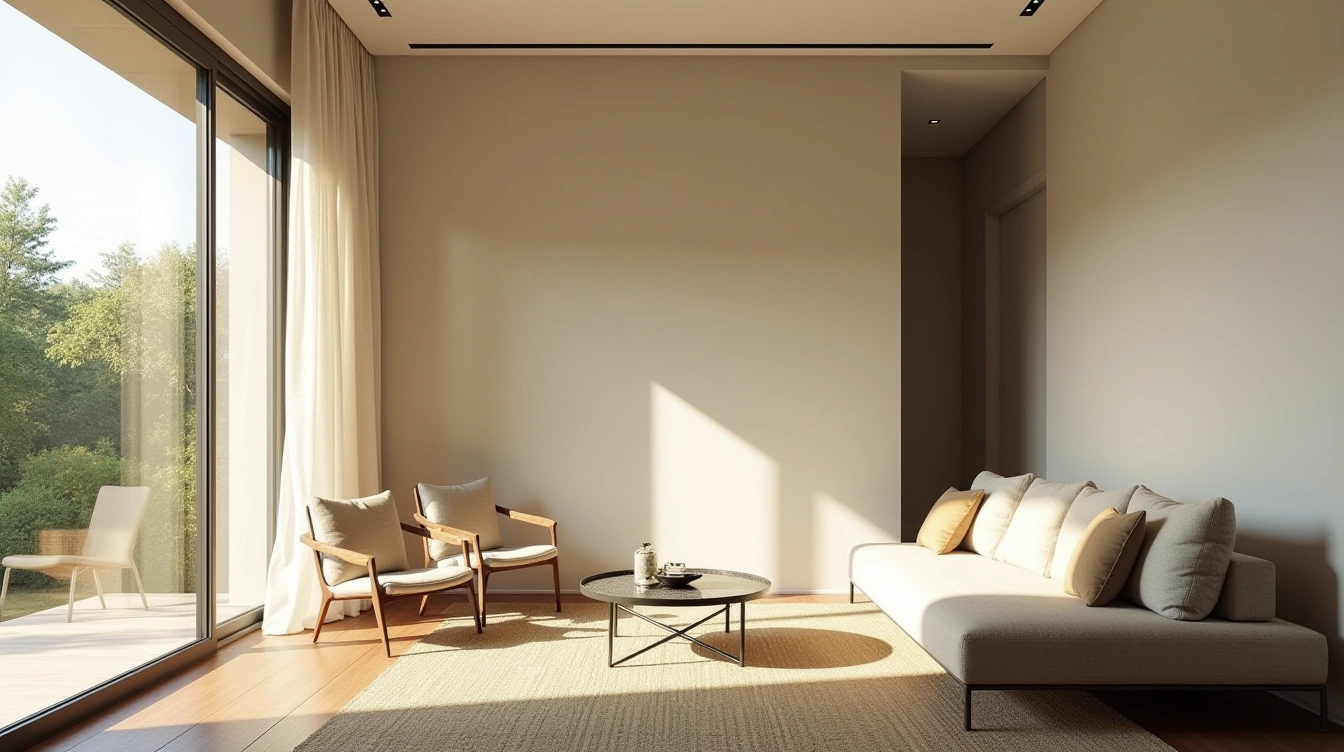 Les applications du film solaire dans l’automobile